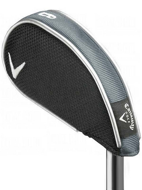 Mizuno iron covers online